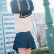 ヒメ日記 2025/02/20 15:03 投稿 上村　かりん 妄想する女学生たち 梅田校