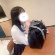 ヒメ日記 2025/02/21 15:53 投稿 上村　かりん 妄想する女学生たち 梅田校