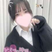 ヒメ日記 2025/02/22 12:04 投稿 上村　かりん 妄想する女学生たち 梅田校