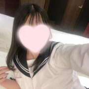 ヒメ日記 2025/02/22 18:43 投稿 上村　かりん 妄想する女学生たち 梅田校