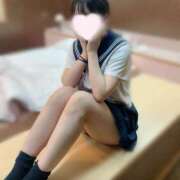 ヒメ日記 2025/02/22 20:43 投稿 上村　かりん 妄想する女学生たち 梅田校