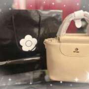 ヒメ日記 2025/02/22 23:43 投稿 上村　かりん 妄想する女学生たち 梅田校