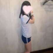 ヒメ日記 2025/02/23 16:38 投稿 上村　かりん 妄想する女学生たち 梅田校