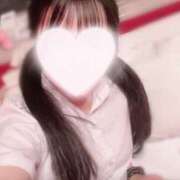 ヒメ日記 2025/02/24 09:23 投稿 上村　かりん 妄想する女学生たち 梅田校