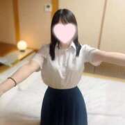 ヒメ日記 2025/02/26 15:53 投稿 上村　かりん 妄想する女学生たち 梅田校