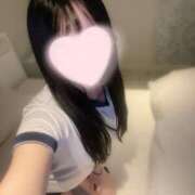 ヒメ日記 2025/02/26 21:33 投稿 上村　かりん 妄想する女学生たち 梅田校