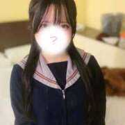 ヒメ日記 2025/02/28 09:03 投稿 上村　かりん 妄想する女学生たち 梅田校