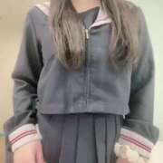 ヒメ日記 2025/02/28 12:23 投稿 上村　かりん 妄想する女学生たち 梅田校