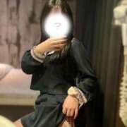 ヒメ日記 2025/03/04 09:43 投稿 上村　かりん 妄想する女学生たち 梅田校