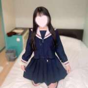 ヒメ日記 2025/03/04 18:33 投稿 上村　かりん 妄想する女学生たち 梅田校