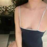 ヒメ日記 2025/03/05 23:23 投稿 上村　かりん 妄想する女学生たち 梅田校