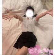 ヒメ日記 2025/03/06 11:23 投稿 上村　かりん 妄想する女学生たち 梅田校