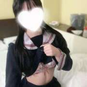 ヒメ日記 2025/03/07 16:03 投稿 上村　かりん 妄想する女学生たち 梅田校