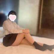 ヒメ日記 2025/03/07 22:03 投稿 上村　かりん 妄想する女学生たち 梅田校