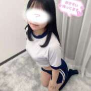 ヒメ日記 2025/03/12 10:23 投稿 上村　かりん 妄想する女学生たち 梅田校