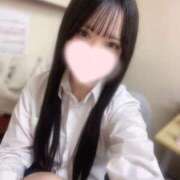 ヒメ日記 2025/03/13 23:43 投稿 上村　かりん 妄想する女学生たち 梅田校