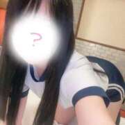 ヒメ日記 2025/03/17 12:23 投稿 上村　かりん 妄想する女学生たち 梅田校