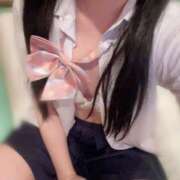 ヒメ日記 2025/03/18 09:53 投稿 上村　かりん 妄想する女学生たち 梅田校