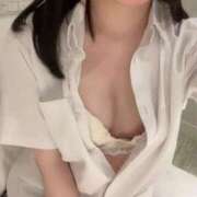 ヒメ日記 2025/03/20 11:03 投稿 上村　かりん 妄想する女学生たち 梅田校