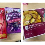 ヒメ日記 2025/03/20 23:23 投稿 上村　かりん 妄想する女学生たち 梅田校