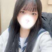 ヒメ日記 2025/03/21 16:03 投稿 上村　かりん 妄想する女学生たち 梅田校