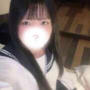 ヒメ日記 2025/03/28 18:24 投稿 上村　かりん 妄想する女学生たち 梅田校