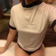 ヒメ日記 2025/03/29 11:13 投稿 上村　かりん 妄想する女学生たち 梅田校