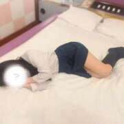 ヒメ日記 2025/03/30 08:43 投稿 上村　かりん 妄想する女学生たち 梅田校