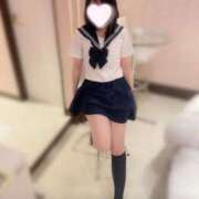 ヒメ日記 2025/03/30 15:23 投稿 上村　かりん 妄想する女学生たち 梅田校