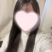 ヒメ日記 2025/03/31 18:03 投稿 上村　かりん 妄想する女学生たち 梅田校