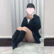 ヒメ日記 2025/04/01 20:33 投稿 上村　かりん 妄想する女学生たち 梅田校