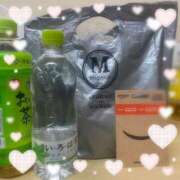 ヒメ日記 2025/04/04 13:13 投稿 上村　かりん 妄想する女学生たち 梅田校