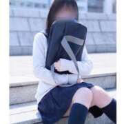 ヒメ日記 2025/04/04 18:33 投稿 上村　かりん 妄想する女学生たち 梅田校