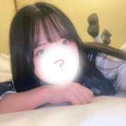 ヒメ日記 2025/04/07 10:43 投稿 上村　かりん 妄想する女学生たち 梅田校