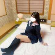 ヒメ日記 2025/04/07 18:34 投稿 上村　かりん 妄想する女学生たち 梅田校