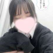 ヒメ日記 2025/04/10 11:33 投稿 上村　かりん 妄想する女学生たち 梅田校