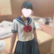 ヒメ日記 2025/04/17 20:03 投稿 上村　かりん 妄想する女学生たち 梅田校