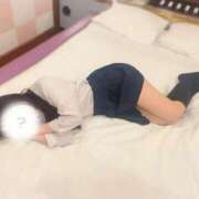 ヒメ日記 2025/04/18 17:43 投稿 上村　かりん 妄想する女学生たち 梅田校