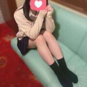 ヒメ日記 2025/04/29 18:23 投稿 上村　かりん 妄想する女学生たち 梅田校