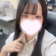 ヒメ日記 2025/04/30 13:53 投稿 上村　かりん 妄想する女学生たち 梅田校