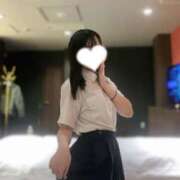 ヒメ日記 2025/05/02 12:46 投稿 上村　かりん 妄想する女学生たち 梅田校