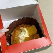 ヒメ日記 2025/05/02 22:23 投稿 上村　かりん 妄想する女学生たち 梅田校