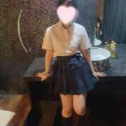 ヒメ日記 2025/05/03 12:05 投稿 上村　かりん 妄想する女学生たち 梅田校