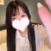 ヒメ日記 2025/05/03 18:27 投稿 上村　かりん 妄想する女学生たち 梅田校