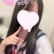 ヒメ日記 2025/05/09 11:23 投稿 上村　かりん 妄想する女学生たち 梅田校