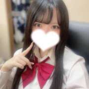 ヒメ日記 2025/05/09 15:43 投稿 上村　かりん 妄想する女学生たち 梅田校