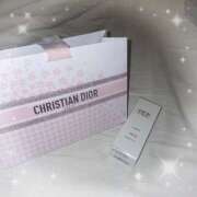 ヒメ日記 2025/05/09 23:13 投稿 上村　かりん 妄想する女学生たち 梅田校