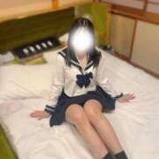 ヒメ日記 2025/05/18 18:23 投稿 上村　かりん 妄想する女学生たち 梅田校