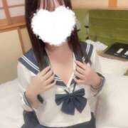 ヒメ日記 2025/05/19 10:03 投稿 上村　かりん 妄想する女学生たち 梅田校