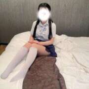 ヒメ日記 2025/05/19 14:53 投稿 上村　かりん 妄想する女学生たち 梅田校